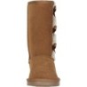 UGG Victoria Tall Enfant B0FM5WBHV1 Transition Saisonnière