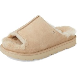 Sandales UGG Greenport Design Aéré Léger