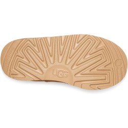 Bottes UGG Neumel Chelsea Adaptation Rapide