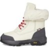 UGG Adirondack Boot XXV Conception Écoresponsable
