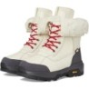 UGG Adirondack Boot XXV Conception Écoresponsable