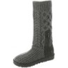 Bottes femme UGG Classic Cardi B0BSFS85R7 Cadeau idéal