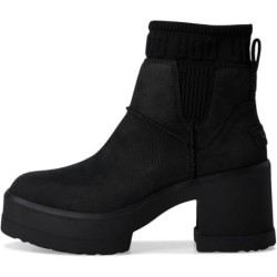 Bottes UGG Moxy Chelsea Caractéristiques Étendues Brooklyn