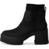 Bottes UGG Moxy Chelsea Caractéristiques Étendues Brooklyn