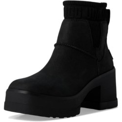 Bottes UGG Moxy Chelsea Caractéristiques Étendues Brooklyn