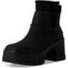Bottes UGG Moxy Chelsea Caractéristiques Étendues Brooklyn