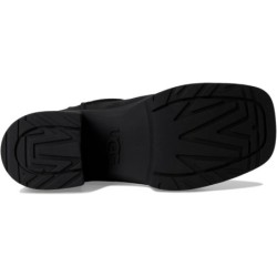 Bottes UGG Moxy Chelsea Caractéristiques Étendues Brooklyn