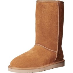 Bottes Hiver UGG Après-Ski Détente