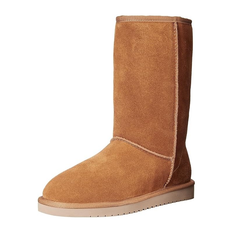 Bottes Hiver UGG Après-Ski Détente