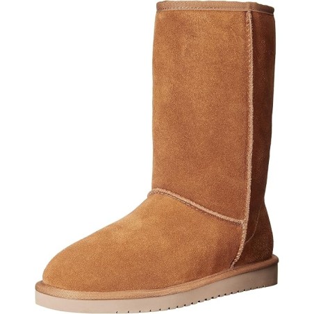 Bottes Hiver UGG Après-Ski Détente