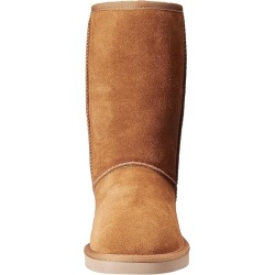 Bottes Hiver UGG Après-Ski Détente