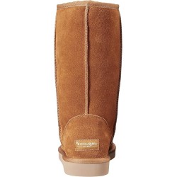 Bottes Hiver UGG Après-Ski Détente