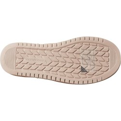 Bottes Hiver UGG Après-Ski Détente