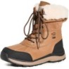 Bottes UGG Adirondack III Coupe Anatomique
