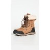 Bottes UGG Adirondack III Coupe Anatomique