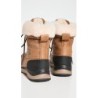 Bottes UGG Adirondack III Coupe Anatomique