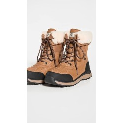 Bottes UGG Adirondack III Coupe Anatomique