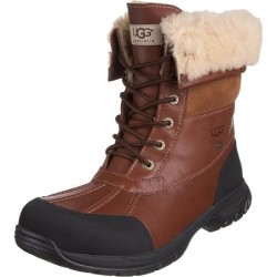 Bottes UGG Butte pour Voyages