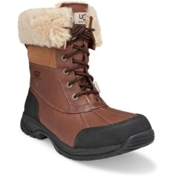 Bottes UGG Butte pour Voyages