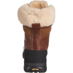 Bottes UGG Butte pour Voyages