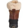 Bottes UGG Butte pour Voyages