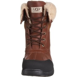 Bottes UGG Butte pour Voyages