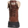 Bottes UGG Butte pour Voyages