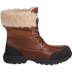 Bottes UGG Butte pour Voyages
