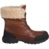Bottes UGG Butte pour Voyages