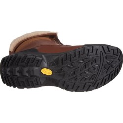 Bottes UGG Butte pour Voyages