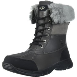 Bottes UGG Butte Semelle Propulsion