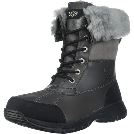 Bottes UGG Butte Semelle Propulsion