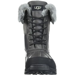 Bottes UGG Butte Semelle Propulsion