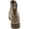 UGG Cityfunc Zip Bottes Mode Pratiques