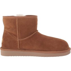 Bottes UGG Victoria Mini Enfant Style Signature Distinctif