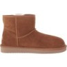 Bottes UGG Victoria Mini Enfant Style Signature Distinctif