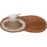 Bottes UGG Victoria Mini Enfant Style Signature Distinctif