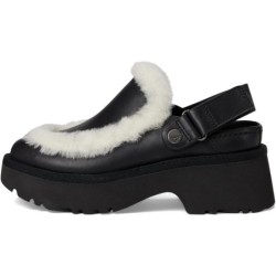 Clogs UGG Esmee Semelle Souple Résistante Usure