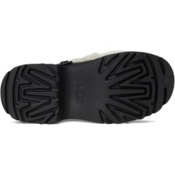 Clogs UGG Esmee Semelle Souple Résistante Usure