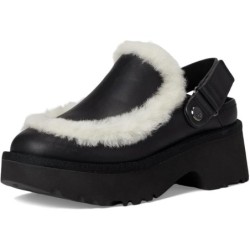 Clogs UGG Esmee Semelle Souple Résistante Usure