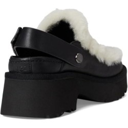 Clogs UGG Esmee Semelle Souple Résistante Usure