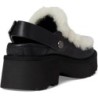 Clogs UGG Esmee Semelle Souple Résistante Usure