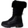UGG Adirondack Tall XXV Confort UGGplush Mousse Épaisse