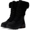 UGG Adirondack Tall XXV Confort UGGplush Mousse Épaisse