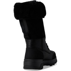 UGG Adirondack Tall XXV Confort UGGplush Mousse Épaisse