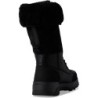 UGG Adirondack Tall XXV Confort UGGplush Mousse Épaisse