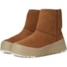 UGG Classic Streetscape Style Adaptable Polyvalent Usage