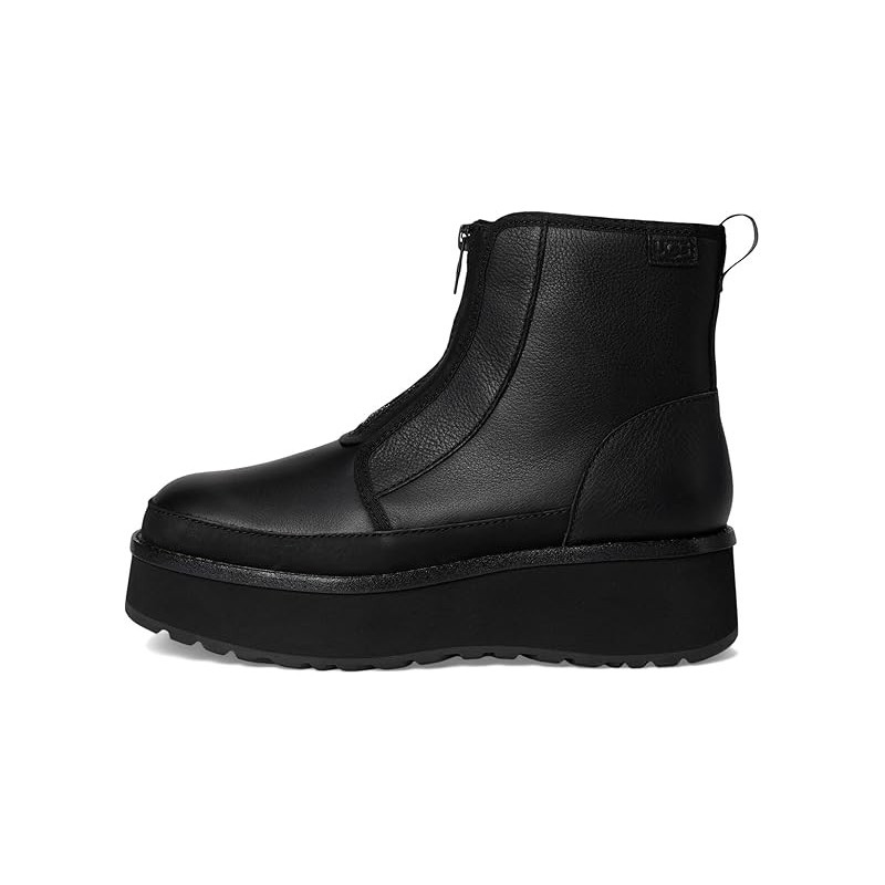 UGG Cityfunc Zip Confort Immédiat Maintien Pied