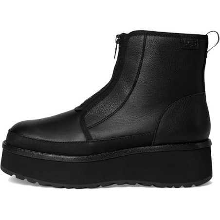 UGG Cityfunc Zip Confort Immédiat Maintien Pied