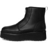 UGG Cityfunc Zip Confort Immédiat Maintien Pied